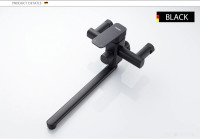 Смеситель Ledeme L2233B