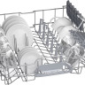 Посудомоечная машина Bosch SPS2IKW3CR