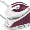 Утюг Tefal SV6110E0