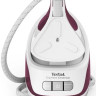 Утюг Tefal SV6110E0