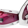 Утюг Tefal SV6110E0