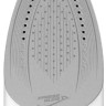 Утюг Tefal SV6110E0