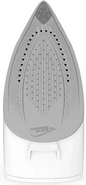 Утюг Tefal SV6110E0