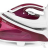 Утюг Tefal SV6110E0