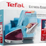 Утюг Tefal SV6110E0
