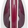 Утюг Tefal SV6110E0