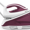Утюг Tefal SV6110E0