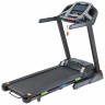 Беговая дорожка VictoryFit VF-735
