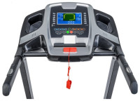 Беговая дорожка VictoryFit VF-735