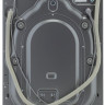 Стиральная машина Beko RSPE78612S