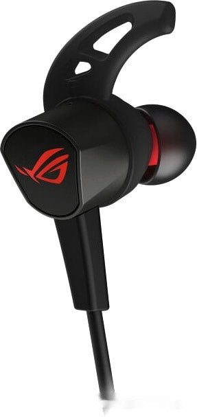 Наушники Asus ROG Cetra II Core