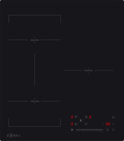 Варочная панель ZUGEL ZIH454B