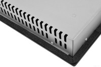 Варочная панель ZUGEL ZIH454B