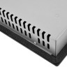 Варочная панель ZUGEL ZIH454B