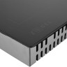 Варочная панель ZUGEL ZIH454B