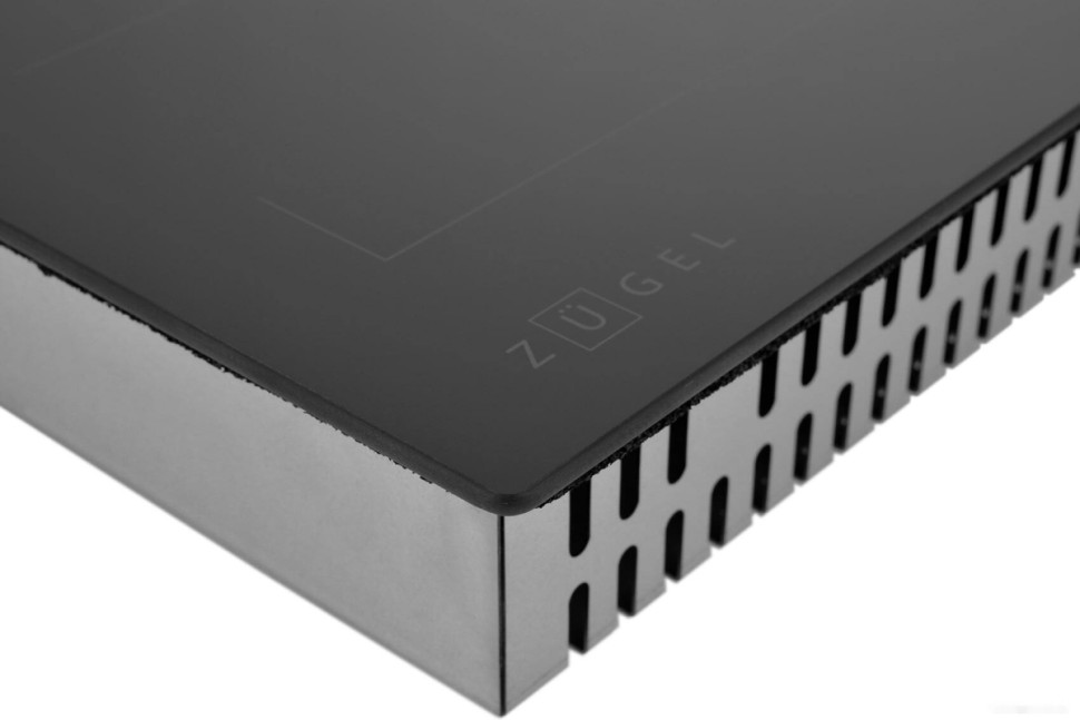 Варочная панель ZUGEL ZIH454B