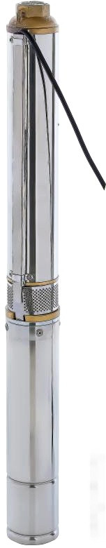 Скважинный насос Oasis SN 60/39