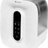 Увлажнитель воздуха Primera HUP-E3056-LA