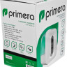 Увлажнитель воздуха Primera HUP-E3056-LA