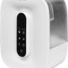 Увлажнитель воздуха Primera HUP-E3056-LA