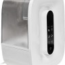 Увлажнитель воздуха Primera HUP-E3056-LA