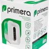 Увлажнитель воздуха Primera HUP-E3056-LA