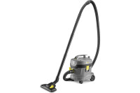 Промышленный пылесос Karcher T 11/1 Classic 1.527-197.0