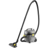 Промышленный пылесос Karcher T 11/1 Classic 1.527-197.0