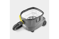 Промышленный пылесос Karcher T 11/1 Classic 1.527-197.0