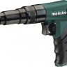 Пневмогайковерт Metabo DS 14 (60411700)