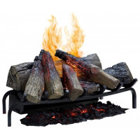 Камин Dimplex Silverton