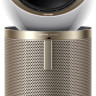 Очиститель воздуха Dreame Air Purifier PM20 CVF14A (евровилка)
