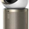 Очиститель воздуха Dreame Air Purifier PM20 CVF14A (евровилка)