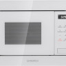 Микроволновая печь Maunfeld MBMO820SGW10