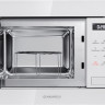Микроволновая печь Maunfeld MBMO820SGW10