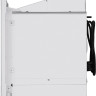 Микроволновая печь Maunfeld MBMO820SGW10