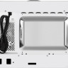 Микроволновая печь Maunfeld MBMO820SGW10