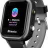 Умные часы Aimoto IQ 4G (черный)