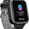 Умные часы Aimoto IQ 4G (черный)