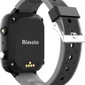 Умные часы Aimoto IQ 4G (черный)