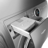 Стиральная машина Whirlpool WME104ASRU