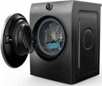 Стиральная машина Whirlpool WME104ASRU