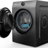 Стиральная машина Whirlpool WME104ASRU