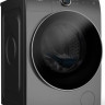 Стиральная машина Whirlpool WME104ASRU