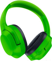 Наушники RAZER Opus X Green