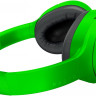 Наушники RAZER Opus X Green