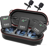 Радиосистема Synco G2(A2) Mega