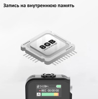 Радиосистема Synco G2(A2) Mega
