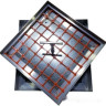 Люк под плитку Lukoff Стандарт (75x75 см)