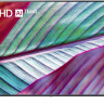 Телевизор LG UR78 75UR78001LJ